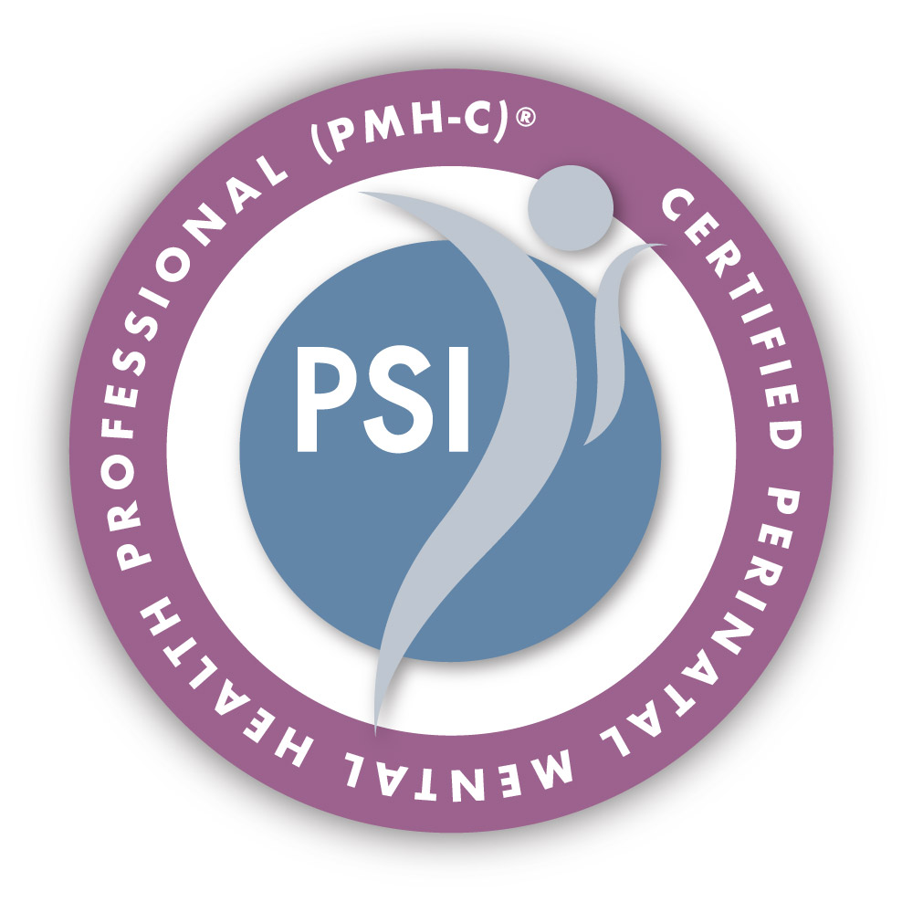 PSI PMH-C Seal Only-01 (2)